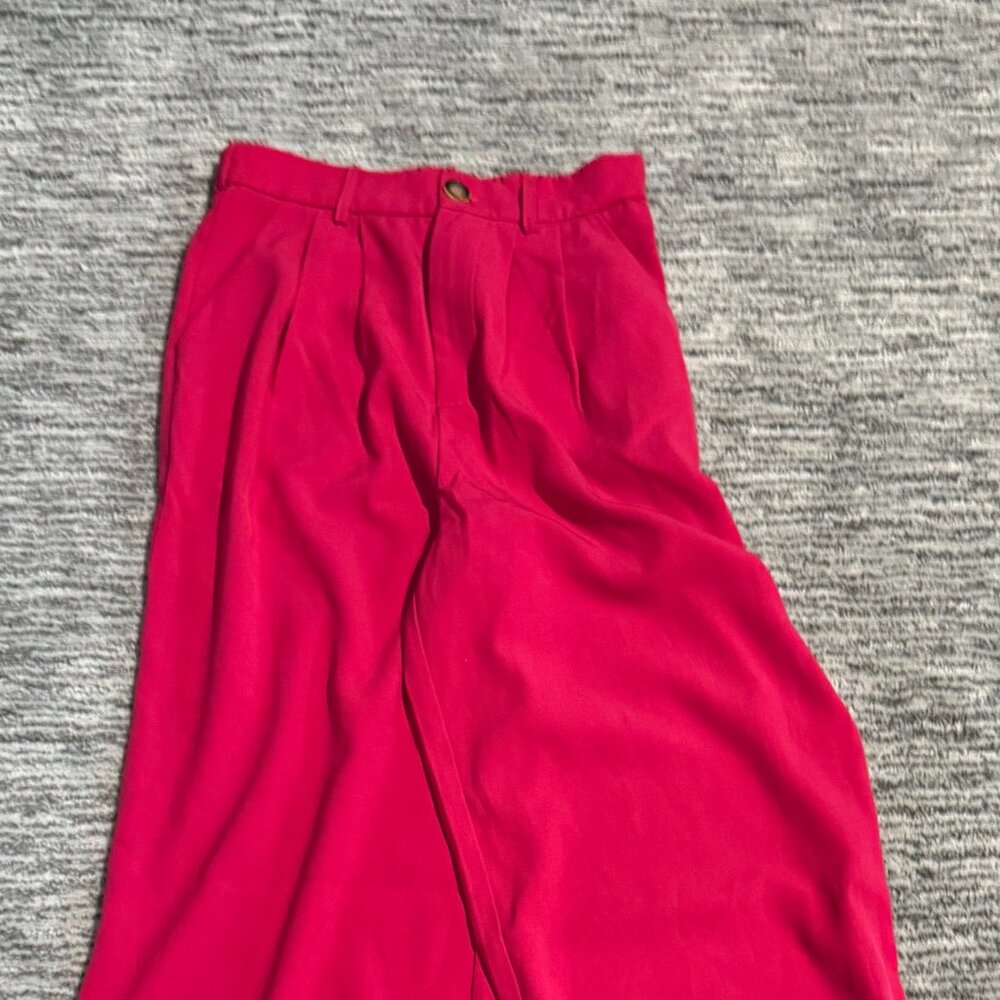American Threads S